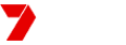7News