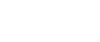 Bulk Nutrients
